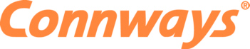Connways GmbH - Logo